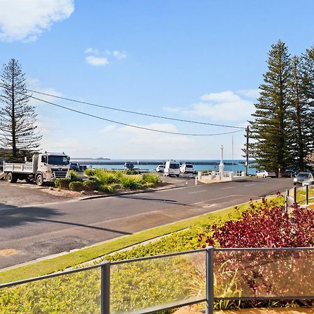 The Cove Yamba Aparthotel Exterior foto