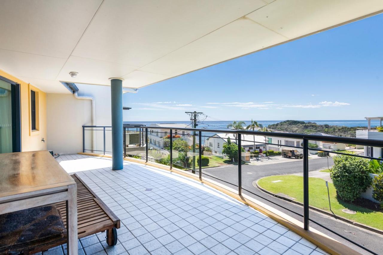 The Cove Yamba Aparthotel Exterior foto